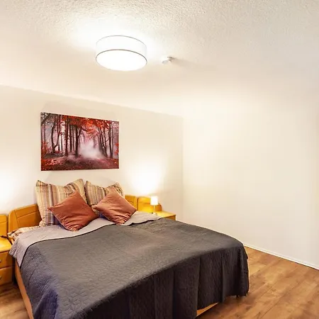 Baumgärtner Schmallenberg