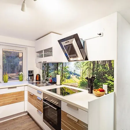 Baumgärtner * Schmallenberg