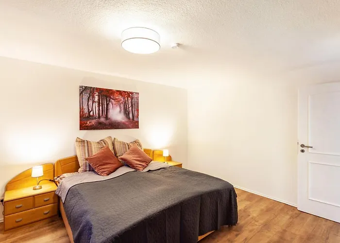 Baumgaertner Schmallenberg