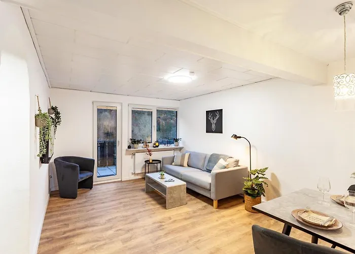 Baumgaertner Schmallenberg