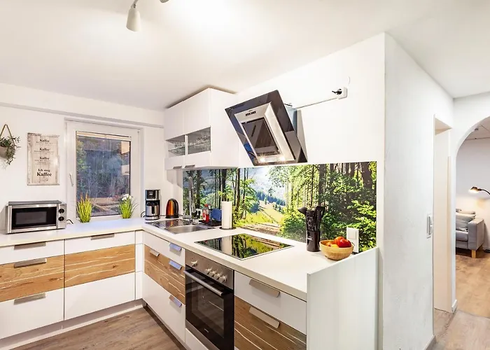 Baumgaertner * Schmallenberg